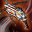 Screaming Vengeance of Fortune 90-day