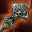 Spell Breaker Acumen