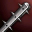 Spiked Club 