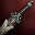 Spirit Sword 