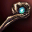 Spirit's Staff 