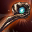 Spirit's Staff Magic Regeneration
