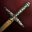 Squire's Sword 