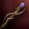 Staff of Magic 