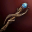 Staff of Mana 