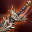 Amaranthine Shaper Guidance