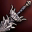 Test Shaper Test