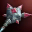 Star Buster 