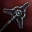 Stick of Eternity 