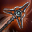 Stick of Eternity Empower