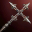 Stick of Faith 