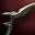 Reinforced Bow 