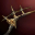 Reinforced Longbow 