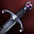 Sword Breaker 