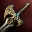 Sword of Delusion 