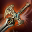 Sword of Delusion Focus