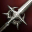 Ecliptic Sword 