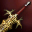 Sword of Ipos 