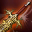 Sword of Ipos Focus