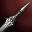 Sword of Magic Fog 