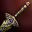 Sword of Magic 