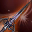 Sword of Miracles of Fortune 90-day