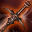 Sword of Nightmare Health