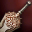 Pa'agrian Sword 