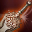 Pa'agrian Sword Focus