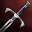 Sword of Revolution 