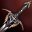 Sword of Valhalla 