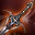 Sword of Valhalla Acumen