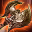 Tauti's Axe 