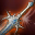 Wizard's Tear Acumen