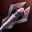 Temptation of Abyss 