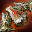 Infinity Thrower 