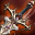 Infinity Shaper 