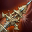 Infinity Caster 