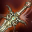Infinity Cutter 