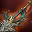 Infinity Slasher 