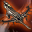 Thorne Crossbow Critical Slow