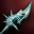 Tiphon's Spear 