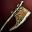 Tomahawk 