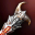 Tome of Blood 