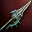 Specter Stormer 