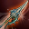 Specter Stormer HP Drain
