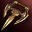 Triple-Edged Jamadhr 