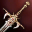 Triumph Blade 