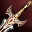Triumph Dagger 