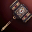 Triumph Hammer 
